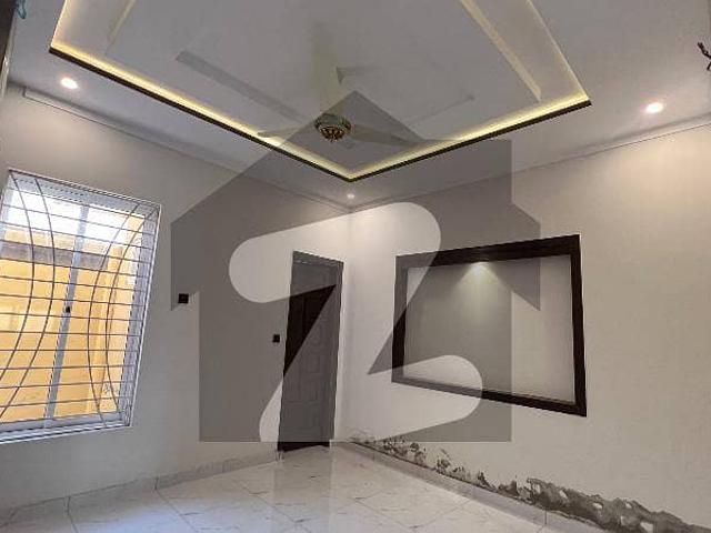 Apartment for sale in Islamabad
