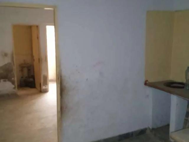 Apartment for sale in North Waziristan, Federally Administered Tribal Areas fata