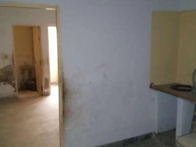 Apartment for sale in North Waziristan, Federally Administered Tribal Areas fata