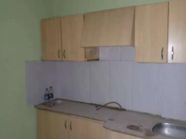 Apartment for rent in North Waziristan, Federally Administered Tribal Areas fata