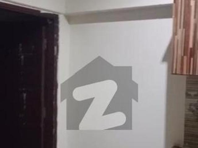 Apartment for rent in North Waziristan, Federally Administered Tribal Areas fata