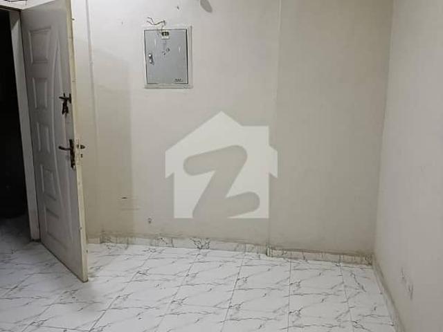 Apartment for sale in North Waziristan, Federally Administered Tribal Areas fata