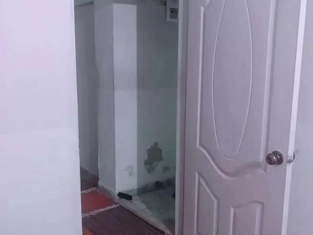 Apartment for rent in North Waziristan, Federally Administered Tribal Areas fata