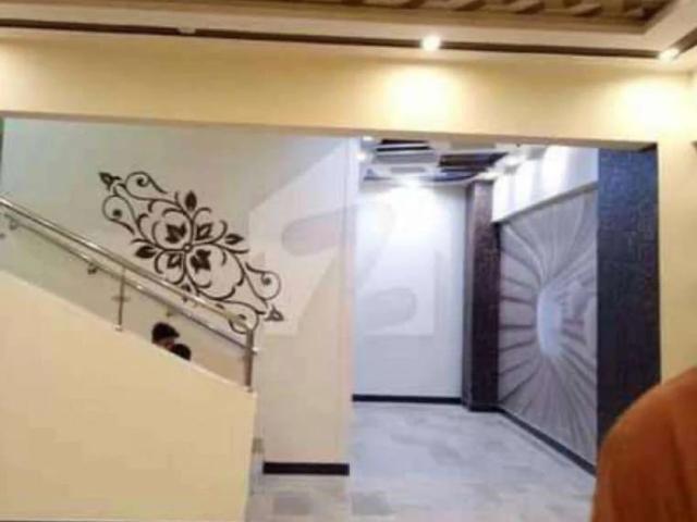 Apartment for sale in North Waziristan, Federally Administered Tribal Areas fata