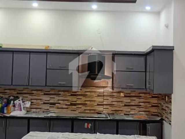 Apartment for sale in North Waziristan, Federally Administered Tribal Areas fata