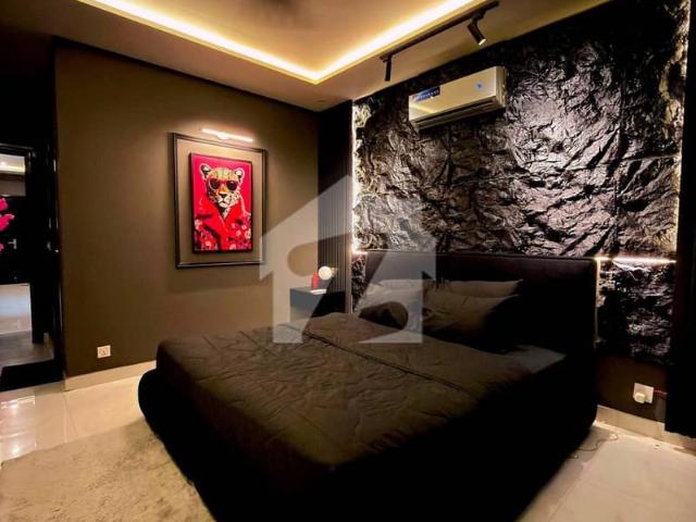Apartment for sale in Rawalpindi, Islamabad Capital Territory