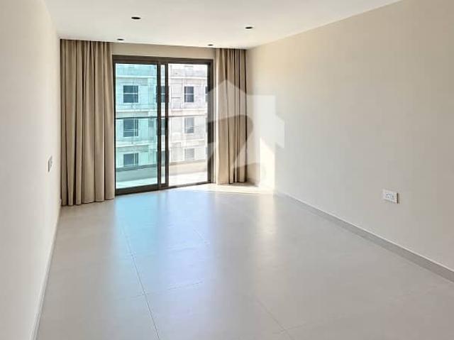 Apartment for rent in لاہور, لاہور ڈویژن