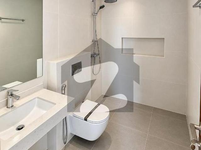 Apartment for rent in لاہور, لاہور ڈویژن
