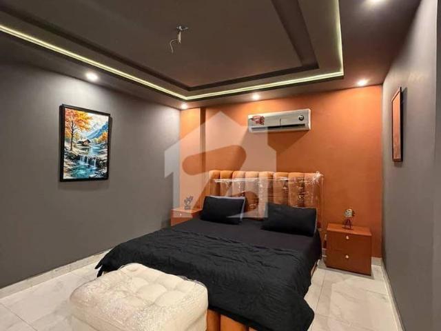 Apartment for sale in Rawalpindi, Islamabad Capital Territory