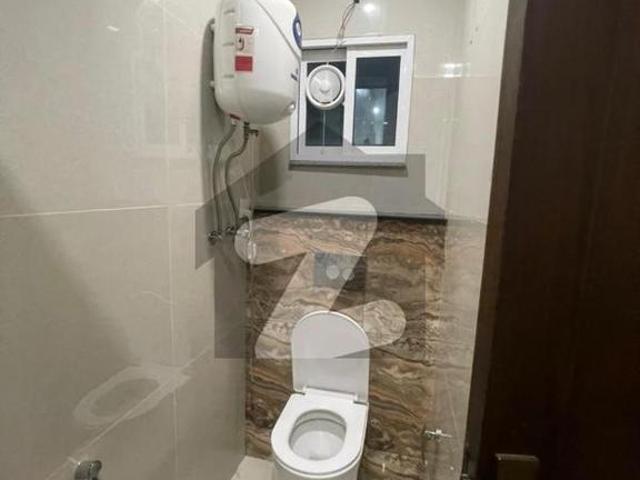 Apartment for rent in Rawalpindi, Islamabad Capital Territory
