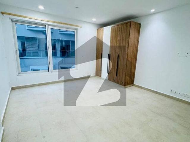 Apartment for rent in Rawalpindi, Islamabad Capital Territory
