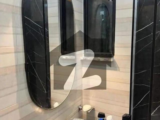 Apartment for rent in Rawalpindi, Islamabad Capital Territory
