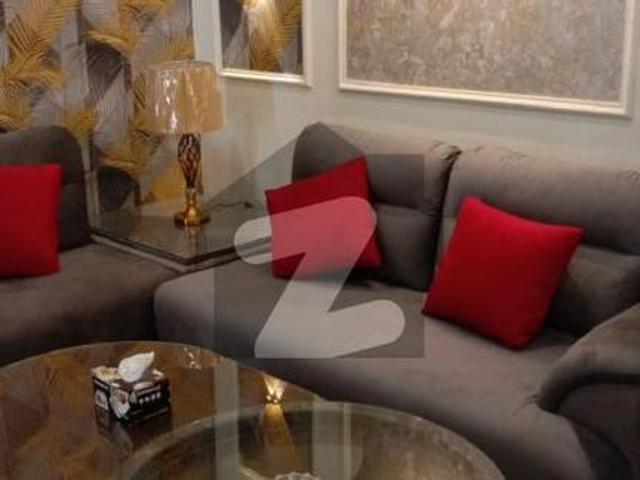 Apartment for rent in Rawalpindi, Islamabad Capital Territory