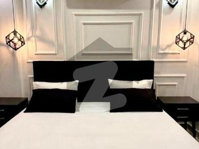 Apartment for rent in Rawalpindi, Islamabad Capital Territory