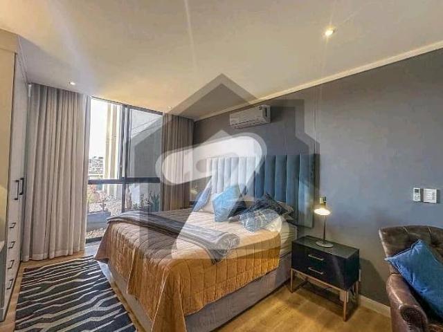 Apartment for rent in لاہور, لاہور ڈویژن