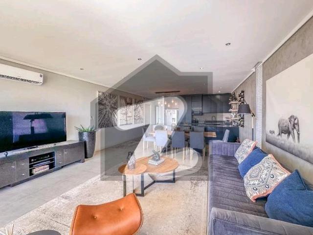 Apartment for rent in Rawalpindi, Islamabad Capital Territory