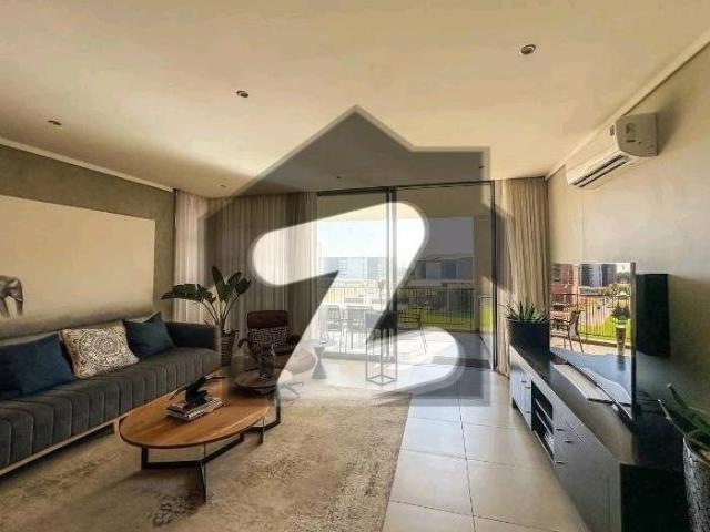 Apartment for rent in لاہور, لاہور ڈویژن