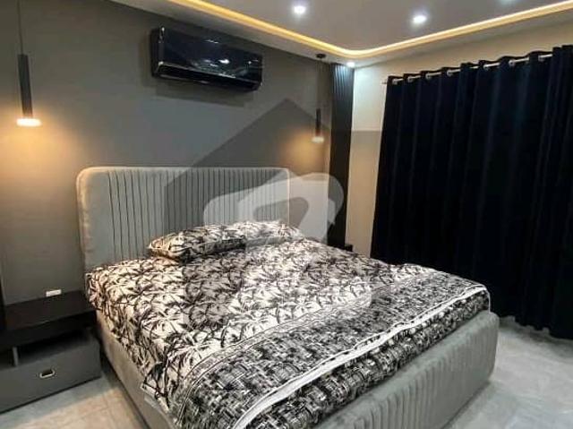 Apartment for rent in Rawalpindi, Islamabad Capital Territory