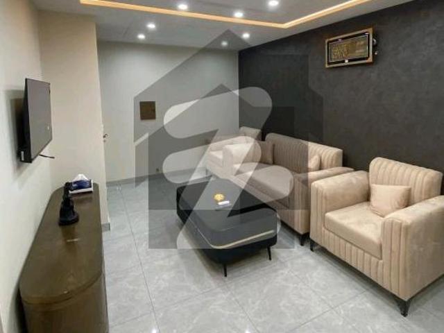 Apartment for rent in Rawalpindi, Islamabad Capital Territory