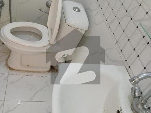 Apartment for rent in راولپنڈی, تحصیل راولپنڈی چھاؤنی