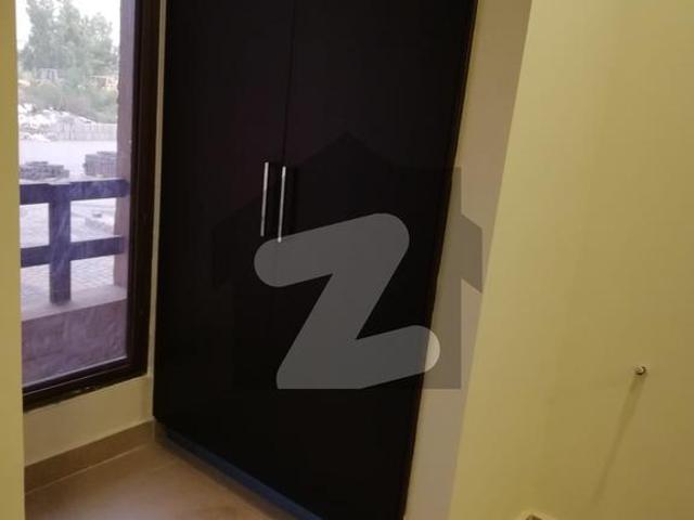 Apartment for rent in Islamabad