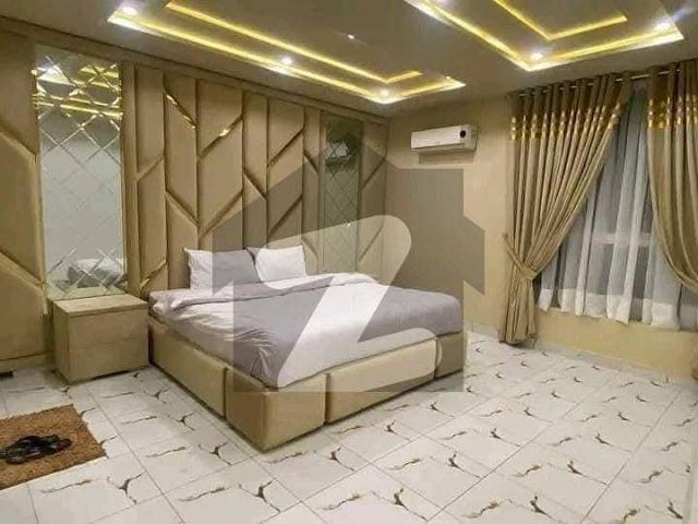 Apartment for sale in Lahore