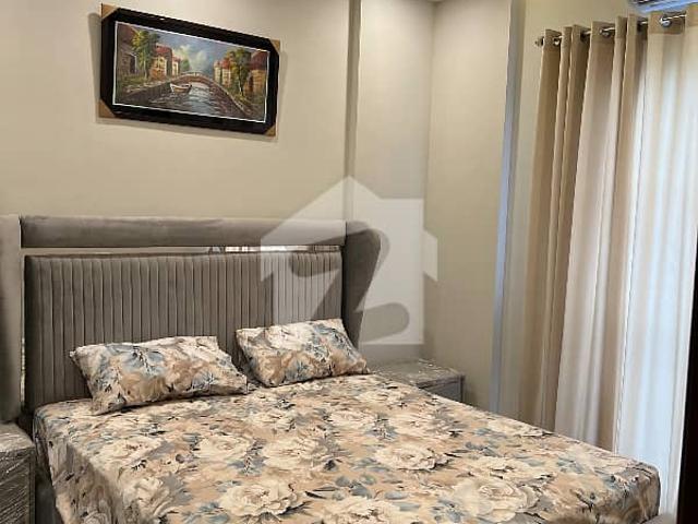 Apartment for rent in Rawalpindi, Islamabad Capital Territory