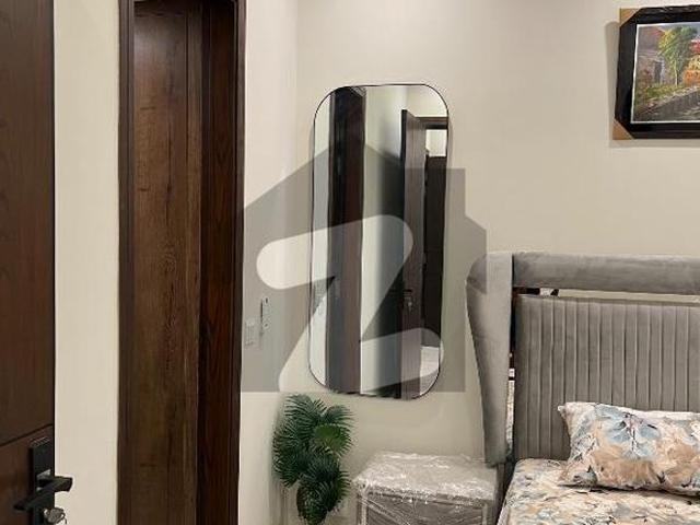 Apartment for rent in Rawalpindi, Islamabad Capital Territory