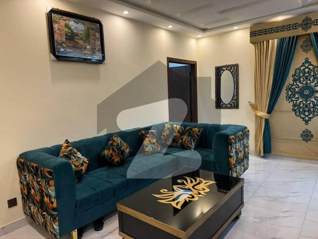 Apartment for rent in Rawalpindi, Islamabad Capital Territory