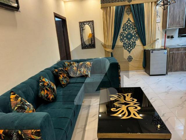 Apartment for rent in Rawalpindi, Islamabad Capital Territory