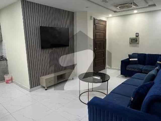 Apartment for rent in لاہور, لاہور ڈویژن