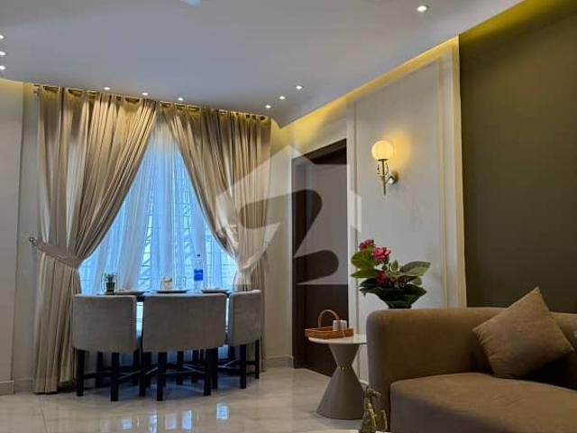 Apartment for rent in لاہور, لاہور ڈویژن