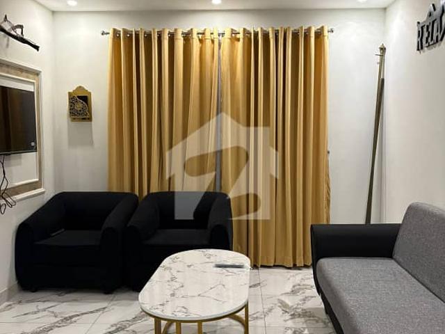 Apartment for rent in لاہور, لاہور ڈویژن