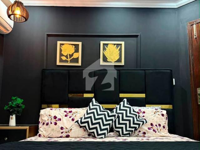 Apartment for rent in لاہور, لاہور ڈویژن