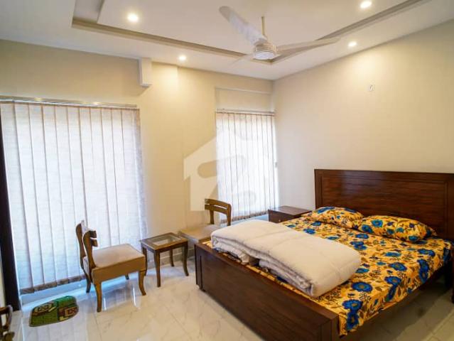 Apartment for rent in لاہور, لاہور ڈویژن