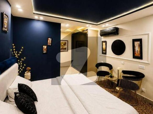 Apartment for rent in لاہور, لاہور ڈویژن