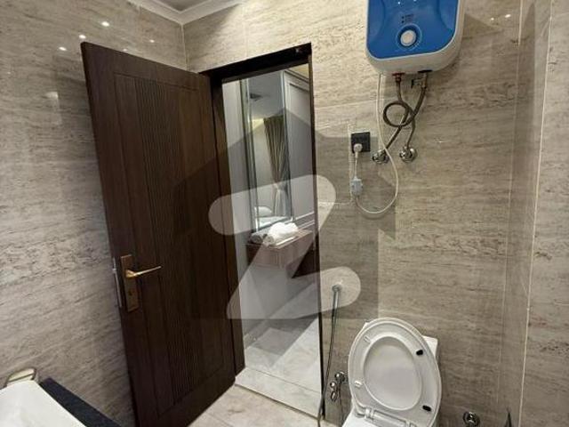 Apartment for rent in Rawalpindi, Islamabad Capital Territory