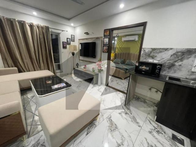 Apartment for rent in Rawalpindi, Islamabad Capital Territory