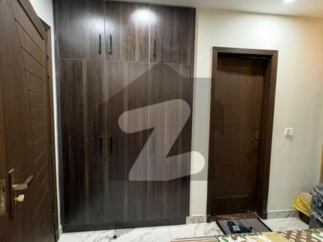 Apartment for rent in Rawalpindi, Islamabad Capital Territory