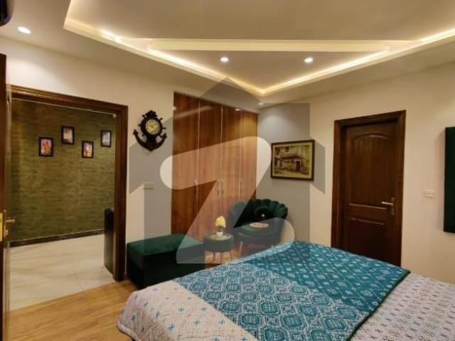 Apartment for rent in Rawalpindi, Islamabad Capital Territory