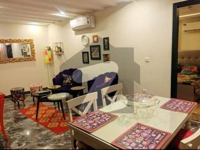 Apartment for rent in Rawalpindi, Islamabad Capital Territory
