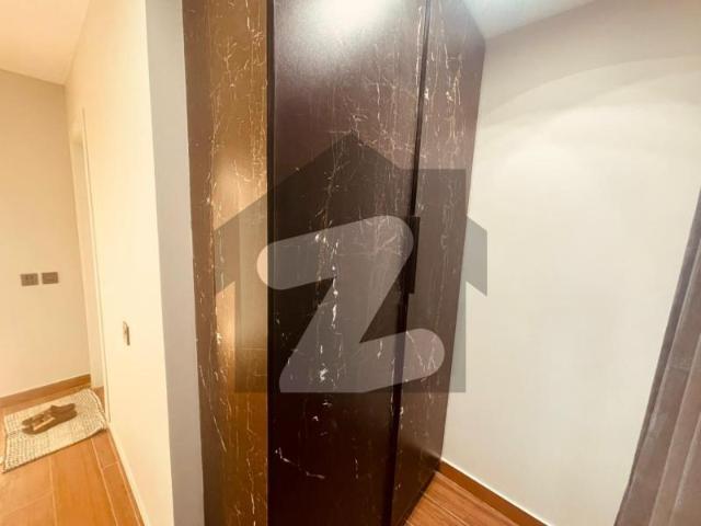 Apartment for rent in Rawalpindi, Islamabad Capital Territory
