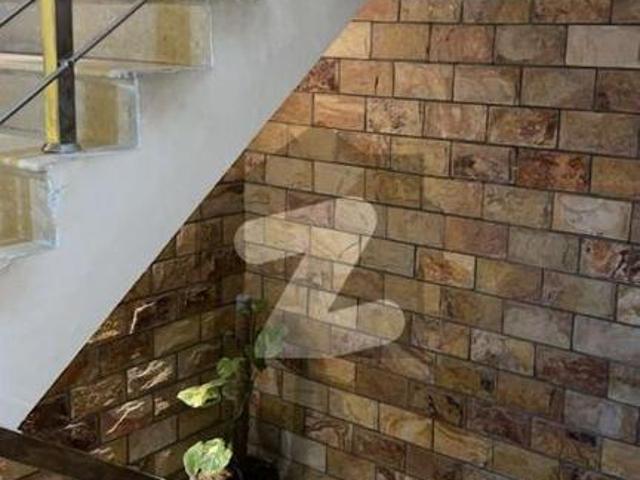 Apartment for rent in Rawalpindi, Islamabad Capital Territory
