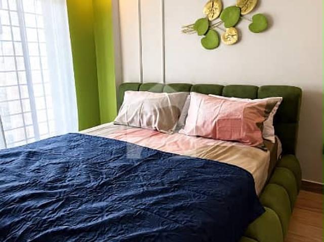 Apartment for rent in لاہور, لاہور ڈویژن