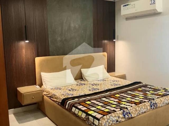 Apartment for rent in لاہور, لاہور ڈویژن