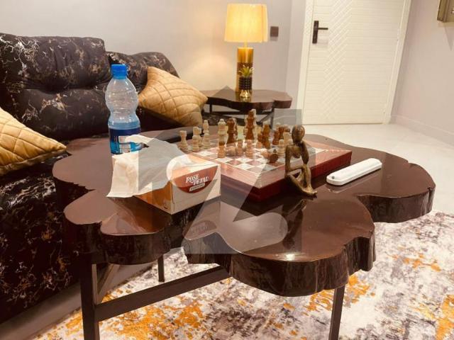 Apartment for rent in Rawalpindi, Islamabad Capital Territory