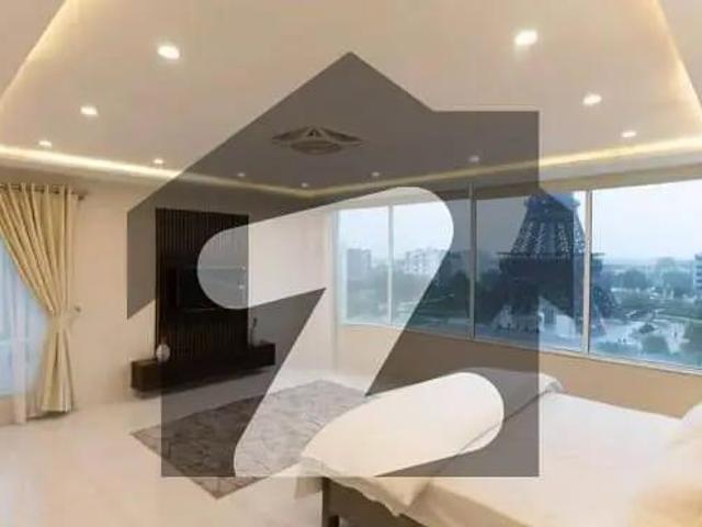 Apartment for rent in Rawalpindi, Islamabad Capital Territory
