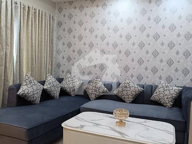 Apartment for rent in Rawalpindi, Islamabad Capital Territory