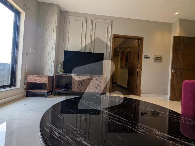 Apartment for rent in Rawalpindi, Islamabad Capital Territory