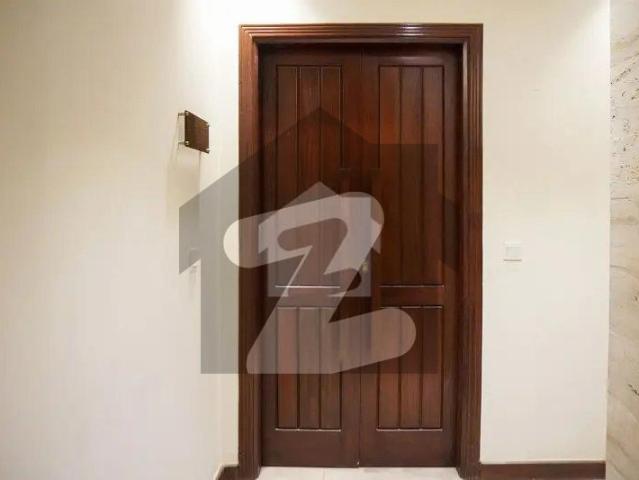 Apartment for rent in لاہور, لاہور ڈویژن
